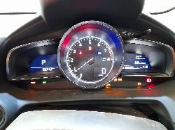 View Auto part Door/Boot/Gate Lock Mazda 2 2022