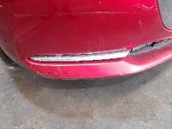 View Auto part Door/Boot/Gate Lock Mazda 2 2022