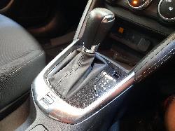 View Auto part Door/Boot/Gate Lock Mazda 2 2022