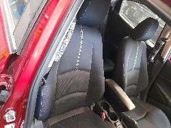 View Auto part Door/Boot/Gate Lock Mazda 2 2022