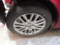 View Auto part Door/Boot/Gate Lock Mazda 2 2022