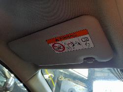 View Auto part Door/Boot/Gate Lock Mazda 2 2022