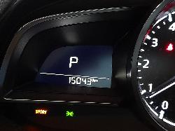 View Auto part Door/Boot/Gate Lock Mazda 2 2022