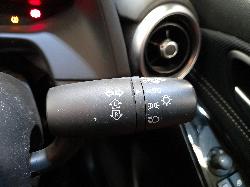 View Auto part Door/Boot/Gate Lock Mazda 2 2022