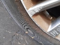 View Auto part Door/Boot/Gate Lock Mazda 2 2022