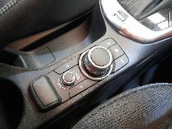 View Auto part Door/Boot/Gate Lock Mazda 2 2022