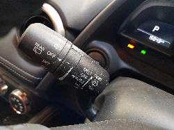 View Auto part Door/Boot/Gate Lock Mazda 2 2022