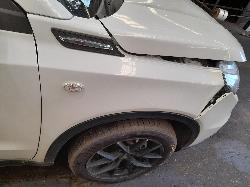 View Auto part Starter Suzuki Vitara 2021