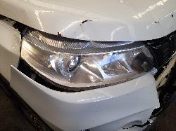 View Auto part Starter Suzuki Vitara 2021