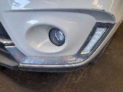 View Auto part Starter Suzuki Vitara 2021