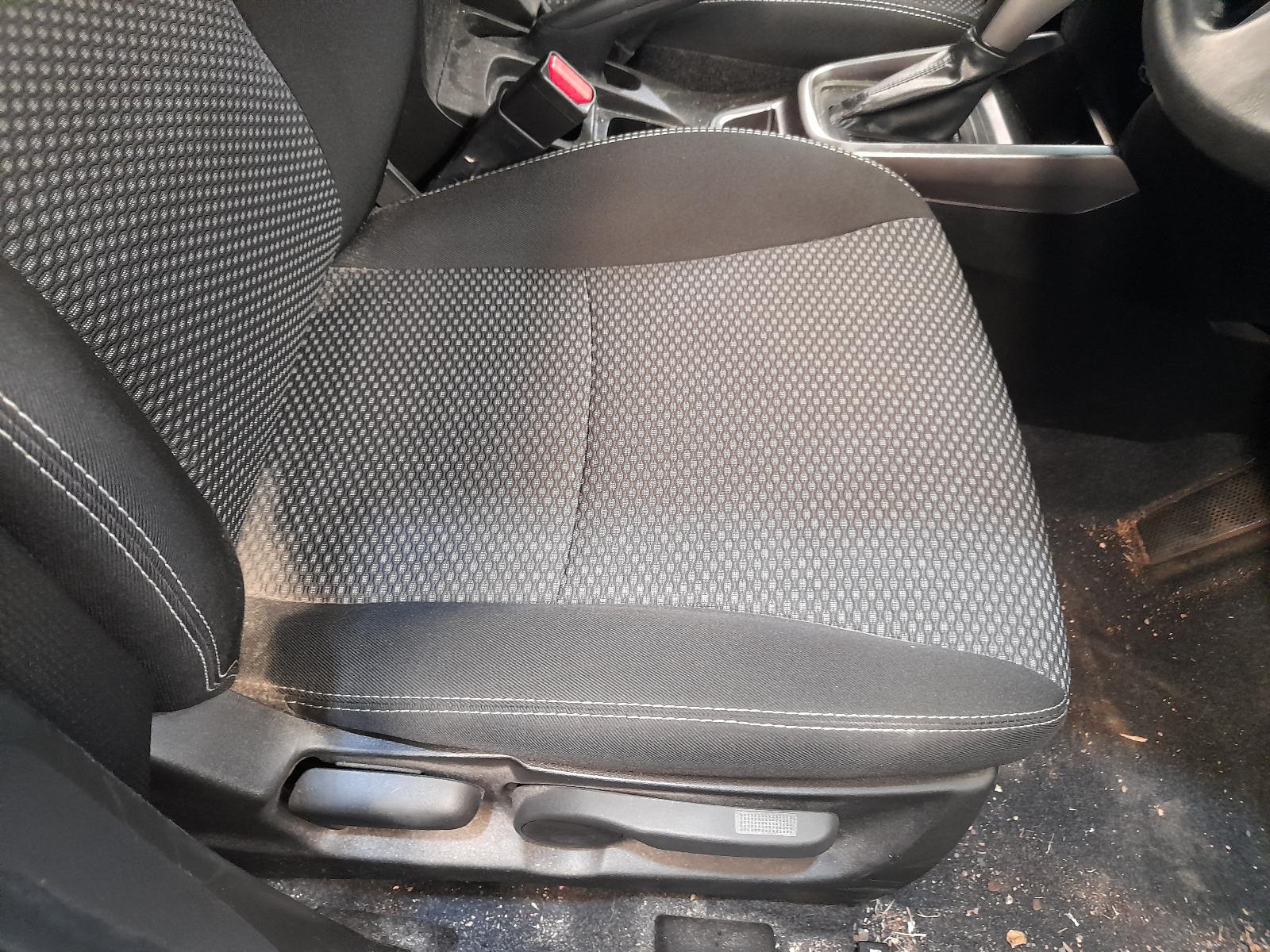 View Auto part Starter Suzuki Vitara 2021