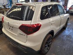 View Auto part Starter Suzuki Vitara 2021