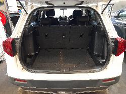 View Auto part Starter Suzuki Vitara 2021