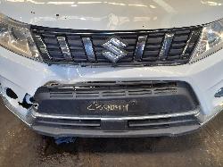 View Auto part Starter Suzuki Vitara 2021