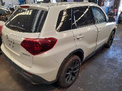 View Auto part Starter Suzuki Vitara 2021
