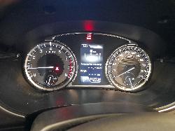 View Auto part Starter Suzuki Vitara 2021