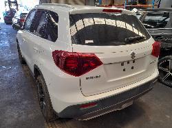 View Auto part Starter Suzuki Vitara 2021