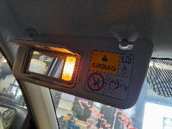 View Auto part Starter Suzuki Vitara 2021