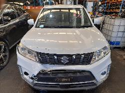 View Auto part Starter Suzuki Vitara 2021
