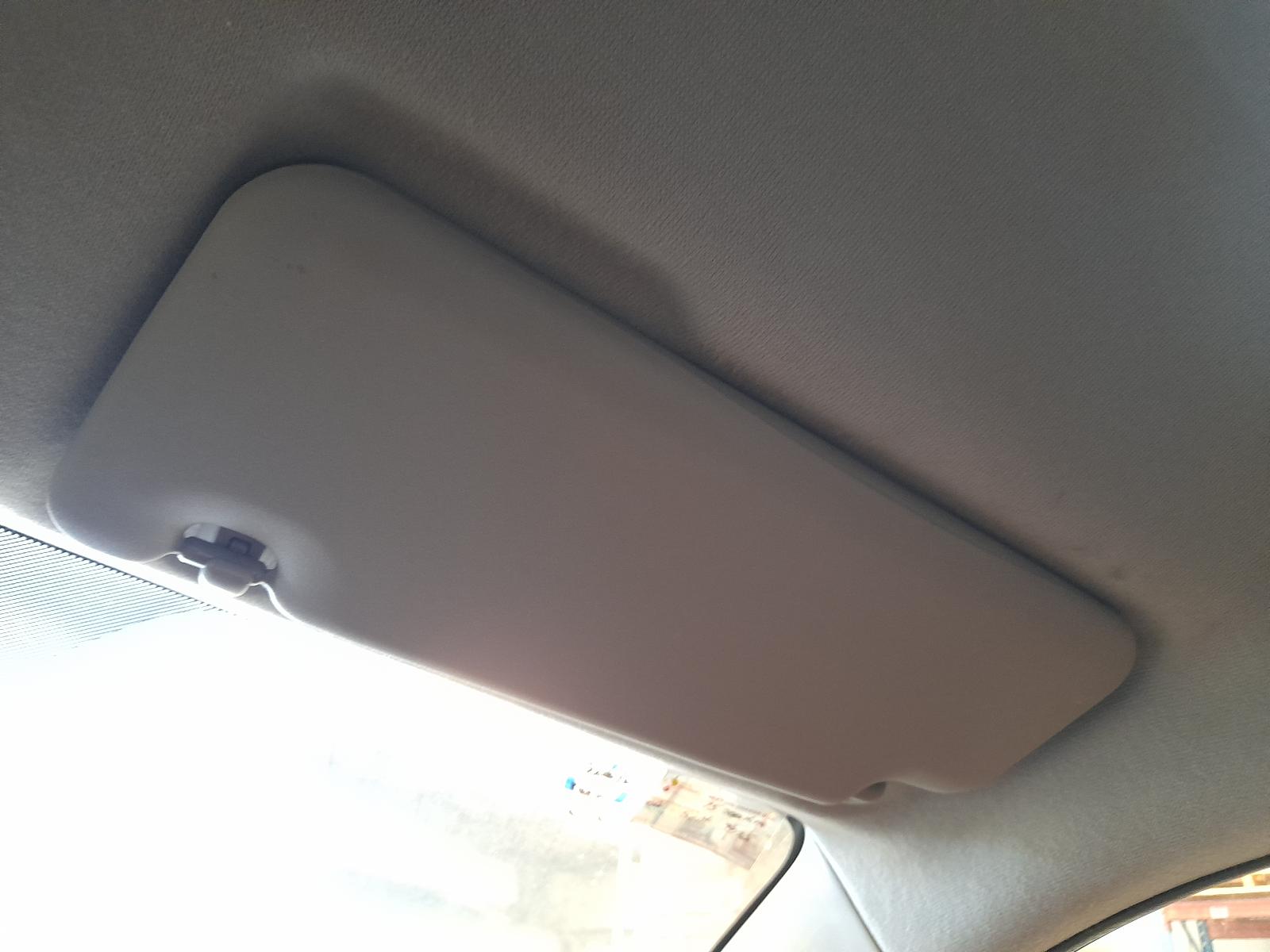 View Auto part Starter Suzuki Vitara 2021