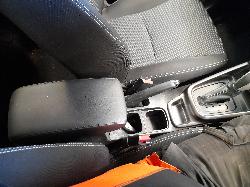 View Auto part Starter Suzuki Vitara 2021