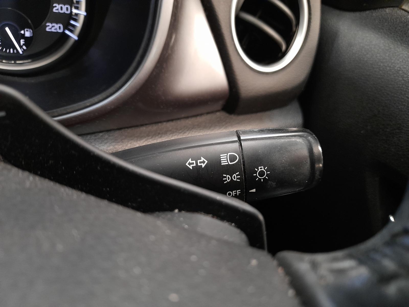 View Auto part Starter Suzuki Vitara 2021