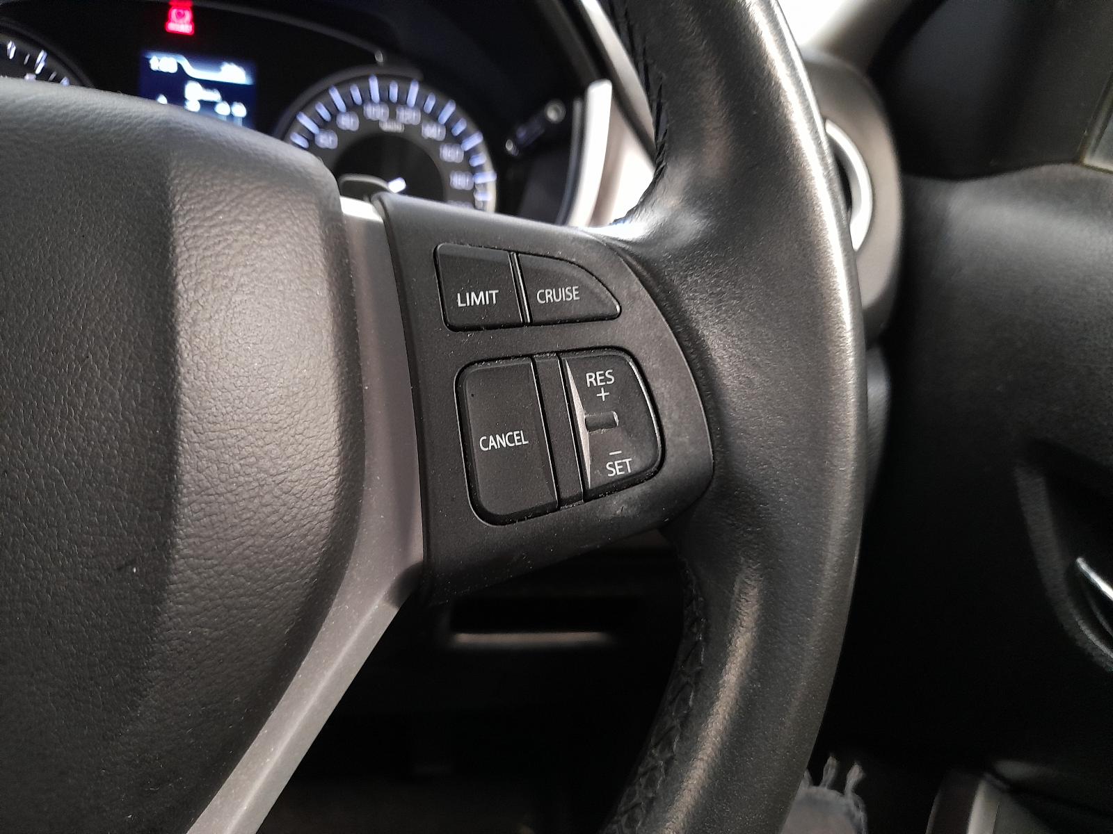 View Auto part Starter Suzuki Vitara 2021