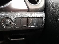 View Auto part Starter Suzuki Vitara 2021