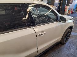 View Auto part Starter Suzuki Vitara 2021