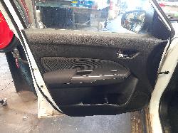 View Auto part Starter Suzuki Vitara 2021