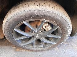 View Auto part Starter Suzuki Vitara 2021