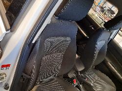 View Auto part Starter Suzuki Vitara 2021