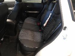 View Auto part Starter Suzuki Vitara 2021