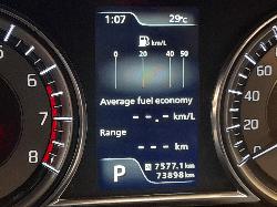 View Auto part Starter Suzuki Vitara 2021