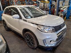 View Auto part Starter Suzuki Vitara 2021