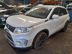 View Auto part Starter Suzuki Vitara 2021
