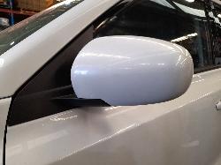 View Auto part Starter Suzuki Vitara 2021