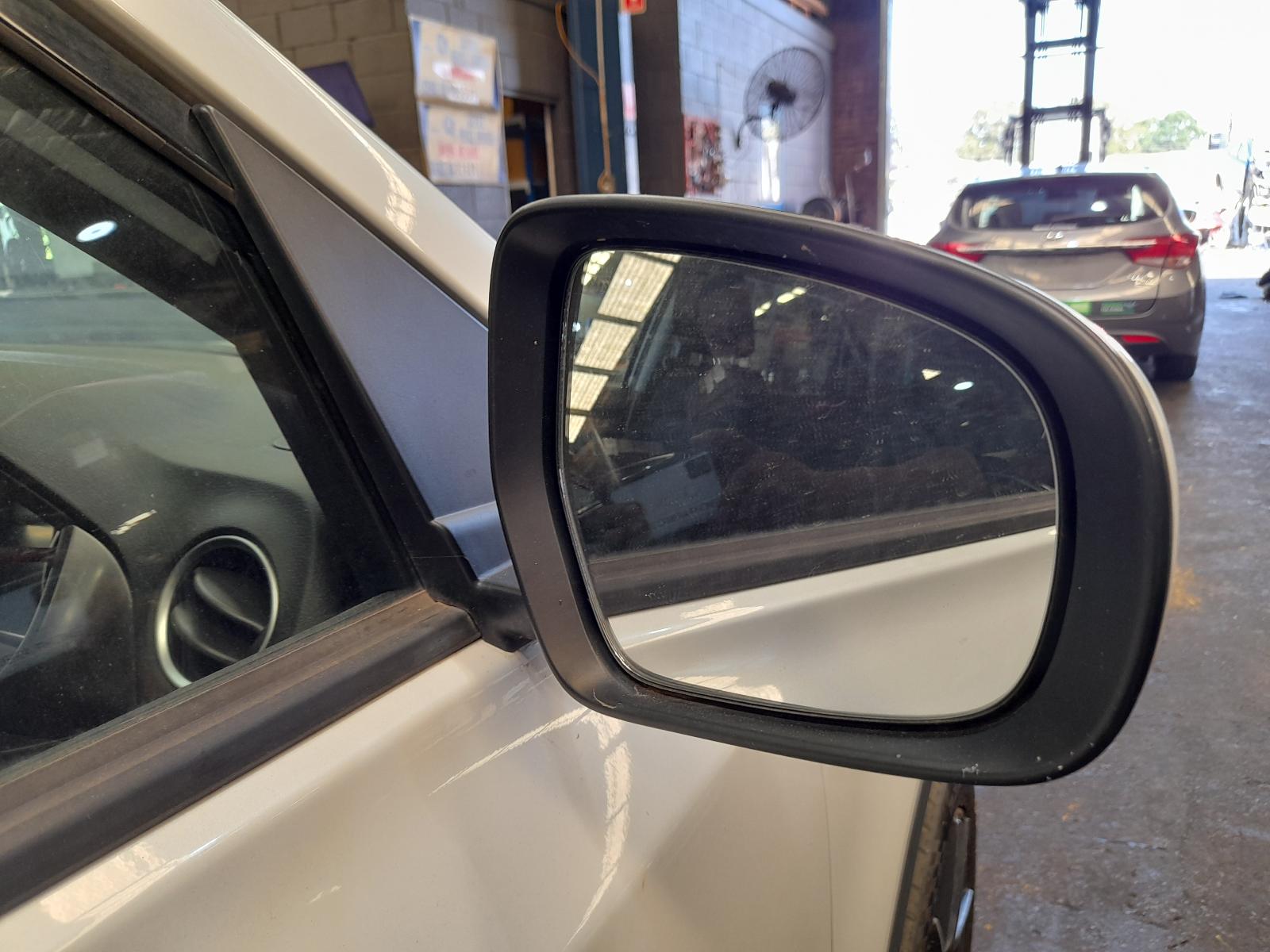 View Auto part Starter Suzuki Vitara 2021