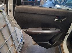 View Auto part Starter Suzuki Vitara 2021