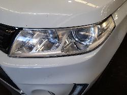 View Auto part Starter Suzuki Vitara 2021