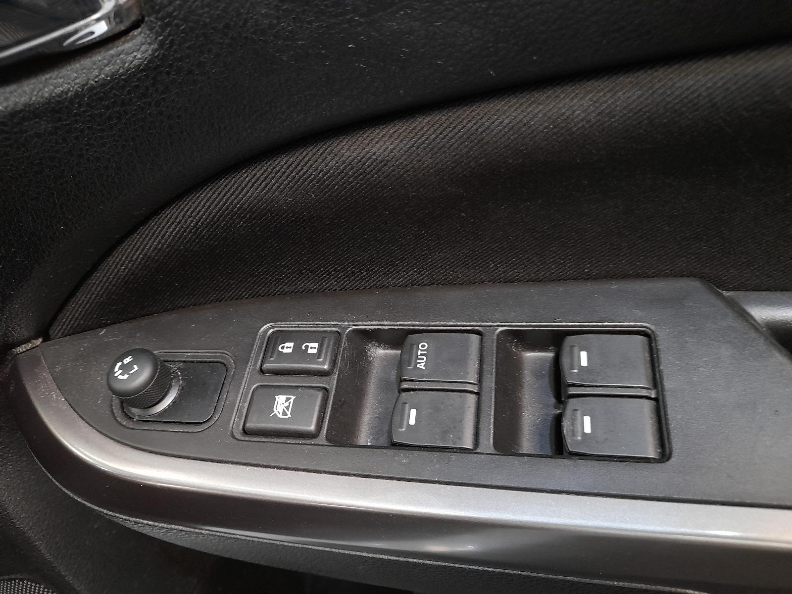 View Auto part Starter Suzuki Vitara 2021