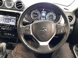 View Auto part Starter Suzuki Vitara 2021