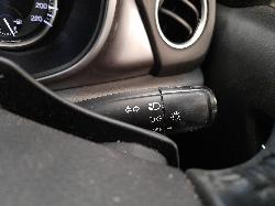 View Auto part Starter Suzuki Vitara 2021