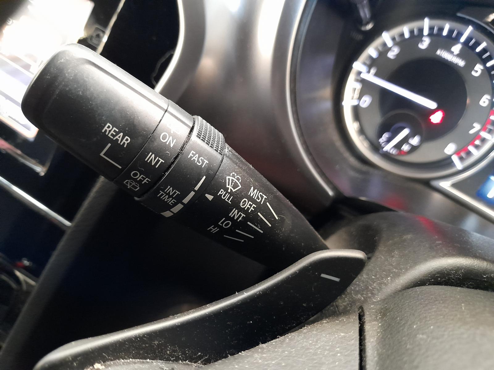 View Auto part Starter Suzuki Vitara 2021