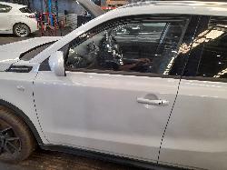 View Auto part Starter Suzuki Vitara 2021