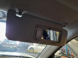 View Auto part Starter Suzuki Vitara 2021