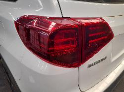 View Auto part Starter Suzuki Vitara 2021