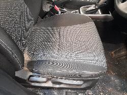 View Auto part Starter Suzuki Vitara 2021