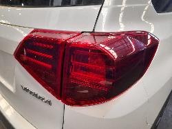 View Auto part Starter Suzuki Vitara 2021