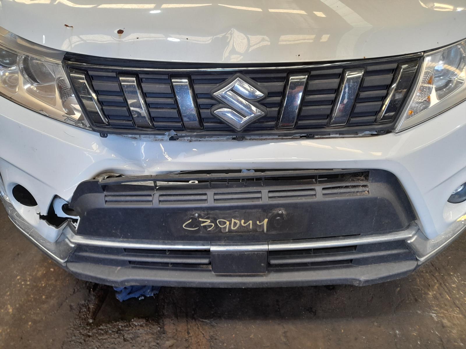 View Auto part Starter Suzuki Vitara 2021